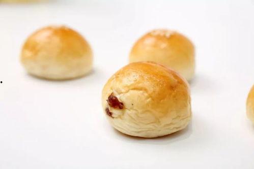 马来西亚网红即食面包,一口咬下，美味即食！