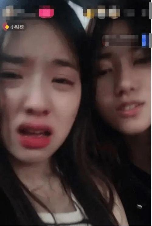 网红曝光王思聪视频,引发网友热议