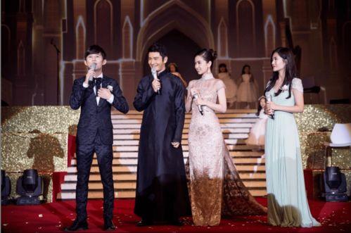 明星小孩乡下演出视频,萌娃演绎乡村魅力