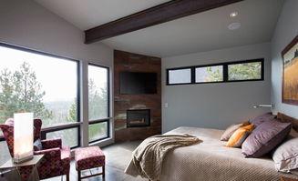 酒店隔墙吃瓜博主,揭秘酒店隔墙吃瓜背后的故事