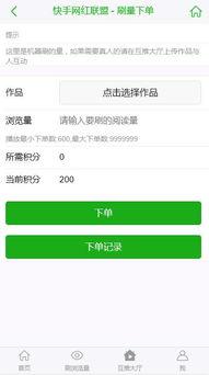 怎么做快手网红菜单,轻松制作热门美食攻略