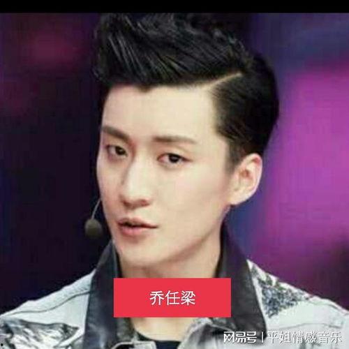 2017死了的明星,缅怀那些闪耀过星空的名字