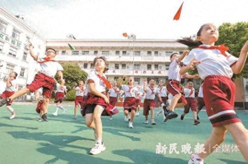 今日头条课间活动,趣味互动，快乐学习新体验