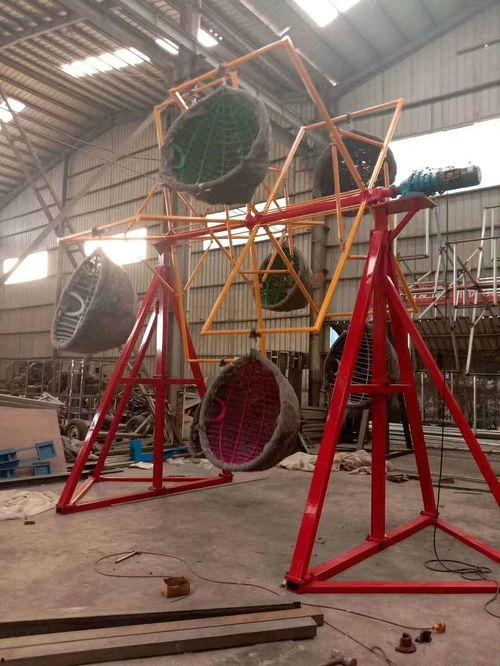 思茅网红秋千吊篮销售,网红秋千引领潮流新风尚