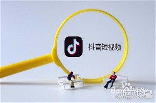 明星抖音名名称,揭秘明星们的抖音昵称背后的故事