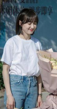 明星潜小仙女,明星之路的璀璨启航