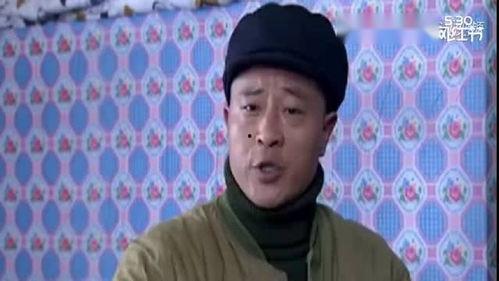 乡村爱情头条新剧,续写乡村传奇，演绎新时代农村风采