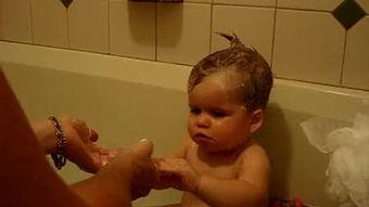 宝宝镜子爆料视频大全最新,揭秘最新视频大全精彩瞬间