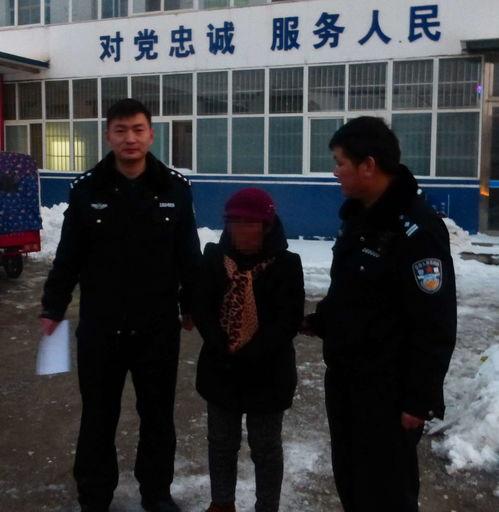 漯河电动车头条,头条聚焦创新发展