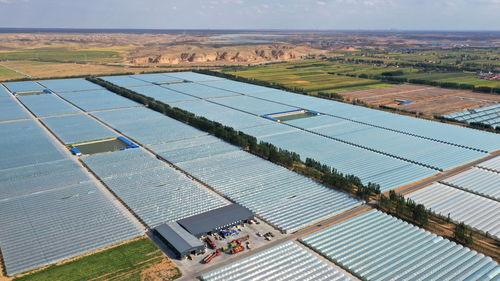 兴庆区月牙湖乡头条