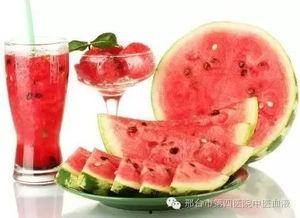 吃瓜流产小孩,流产小孩背后的惊人真相