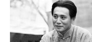 明星和伟人,明星与伟人的非凡人生交汇