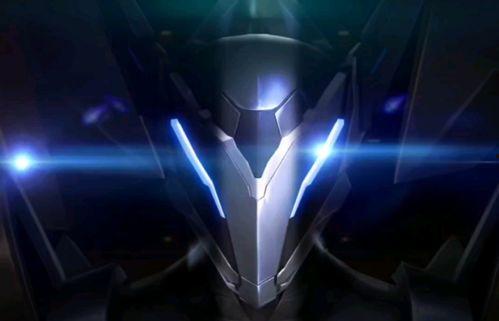 伽耀典藏最新爆料,最新爆料揭示不为人知的艺术珍品