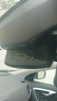 行车记录仪头条搜索不到