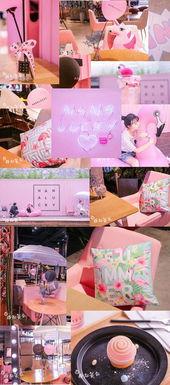 网红拍照要准备什么材料,打造完美镜头的秘诀