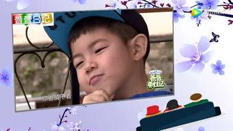 最新娱乐事件大爆料新闻,最新娱乐事件大爆料，明星幕后真相曝光！