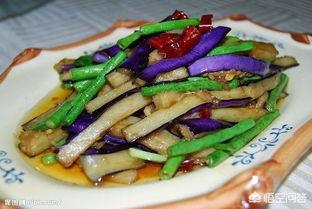 炒料怎样看油清亮不清色