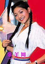 明星是汗脚,揭秘明星们的足部护理秘籍