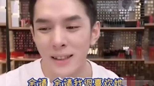 李佳琦直播间的明星们,明星阵容盘点