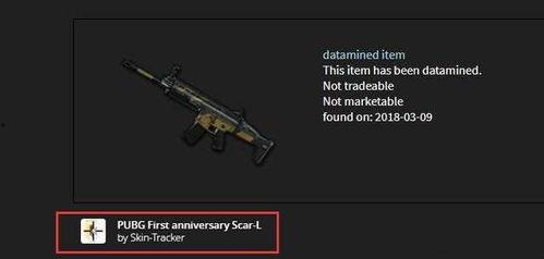 绝地求生三周年爆料视频,三周年狂欢来袭！绝地求生爆料视频揭秘全新内容与惊喜