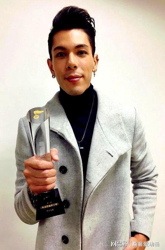 当年港台明星待遇,辉煌岁月与时代变迁的见证