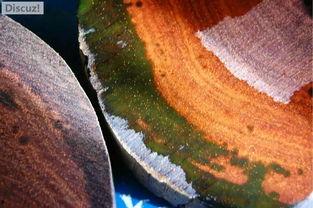 紫檀饼料看星,饼料中的星象奥秘解析