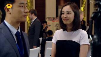 探索啦明星故事,揭秘璀璨星途背后的奋斗与梦想