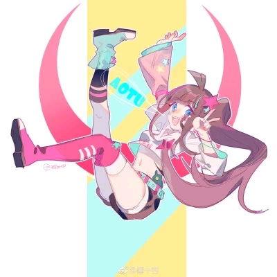 凹凸世界凯莉吃瓜现场,揭秘凹凸世界幕后风云