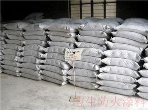 怎么看煤泥料的稠稀度,煤泥料稠稀度检测与调控方法解析