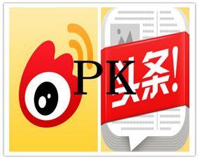今日头条关注超百万