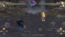 帕克最新爆料秽土三代,帕克独家爆料