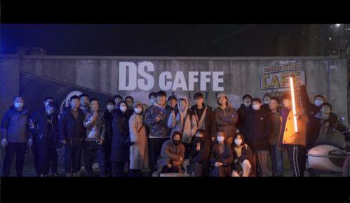 爆料江湖故事视频大全集,揭秘爆料江湖故事大全集