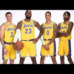 nba球队头条粉丝,揭秘球迷心中的最爱球队！