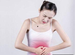 女明星会得妇科炎症吗,女明星也难逃妇科炎症困扰