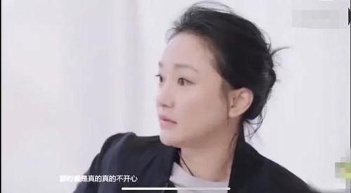 可以养家的明星