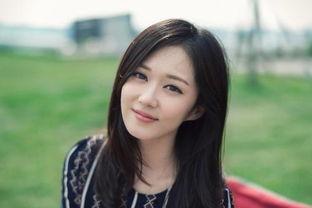 女明星姓张的有哪些,璀璨星河中的璀璨星辰