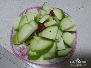 吃炒小瓜会胖吗,吃炒小瓜真的会胖吗？