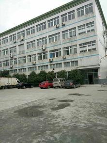 萧山网红工厂有哪些,揭秘热门打卡地背后的故事