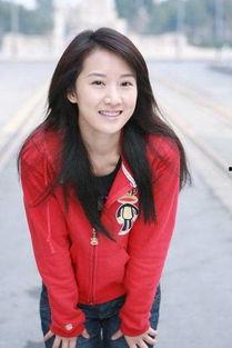 娱乐圈9位艺人爆料视频,揭秘娱乐圈背后的惊人真相