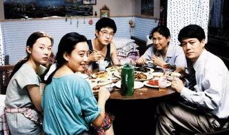 北京老太太爆料新闻,揭秘社区惊人内幕