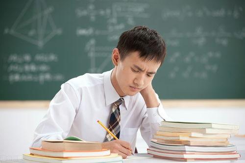 今日头条考研复习单词,今日头条精选词汇复习攻略