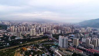 西宁第7名网红公司,揭秘西宁网红经济新势力