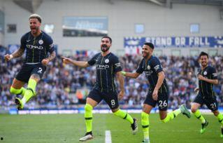 吃瓜比赛活动奖杯,吃瓜比赛冠军奖杯风采展示