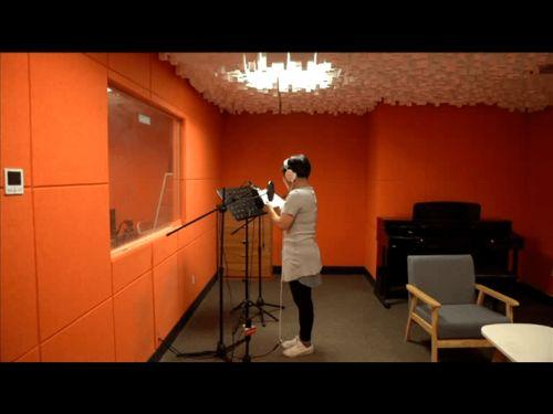 网红直播培训工作室,网红直播培训工作室全攻略