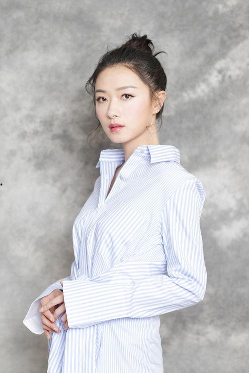 明星潜皇规则林俊逸,明星之路的隐秘法则