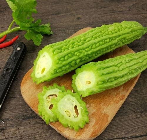 垠瓜怎么吃,从家常到创意，尽享美味