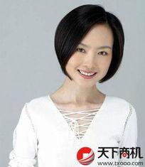 跳槽的女明星,揭秘跳槽女明星的职场蜕变之路