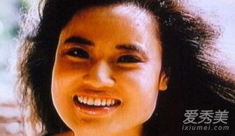 整容变毁容的明星,美丽陷阱还是过度追求？