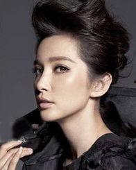 明星经常搞发型,潮流变换，魅力无限