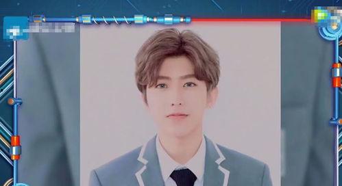 爆料蔡徐坤要干嘛了视频,揭秘“要干嘛了”视频背后的秘密